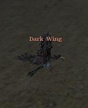 Dark Wing